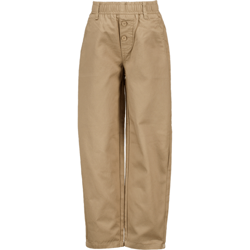 Zeeman Broek - Bruin Bruin 110