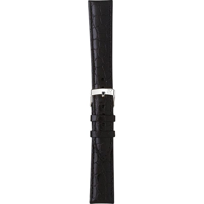 Morellato Leren band Essentials Liverpool A01U0751376019CR20