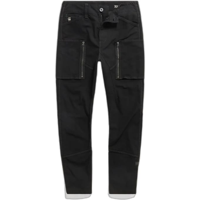Cargo broek G-Star 3D Skinny