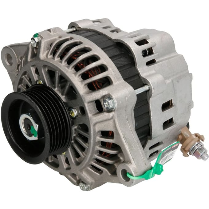 Spanningsregelaar STARDAX STX100186R