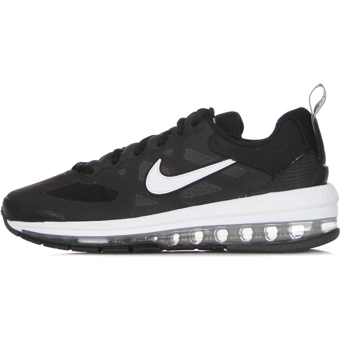 Sneakers Nike Baskets Air Max Genome maille respirante