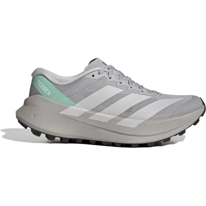 Damesschoenen adidas Terrex Agravic SL