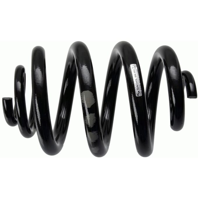 Chassisveer SACHS 994 493