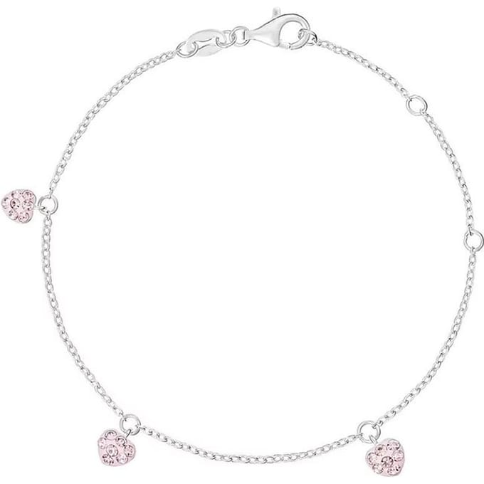 FAVS Little Friends Armband 89146593