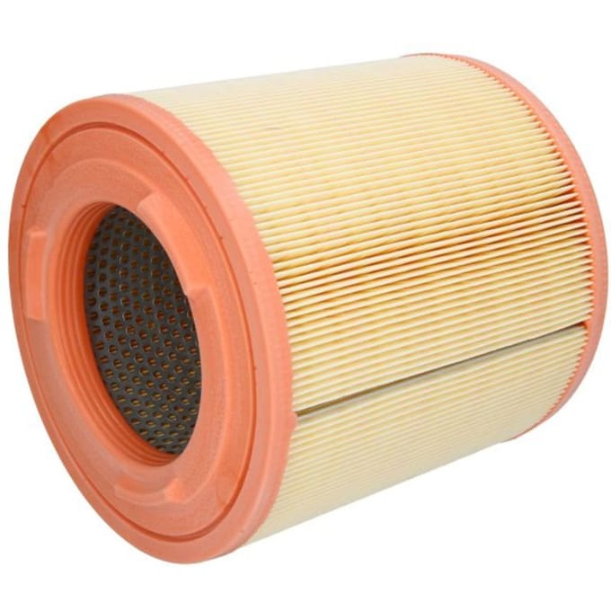 Luchtfilter BOSCH F 026 400 183