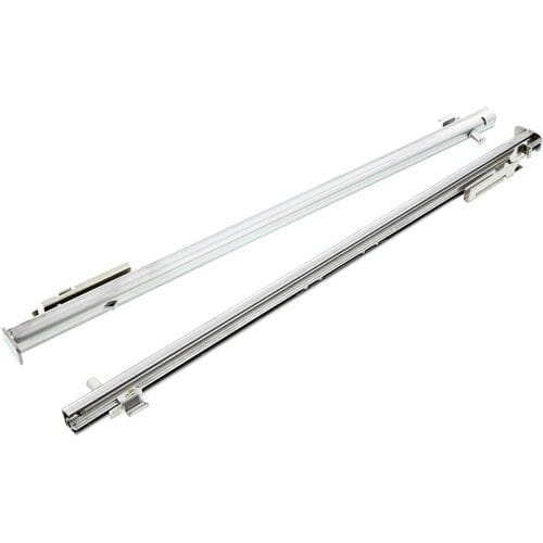 AEG Telescopische geleiders - set 8090975049