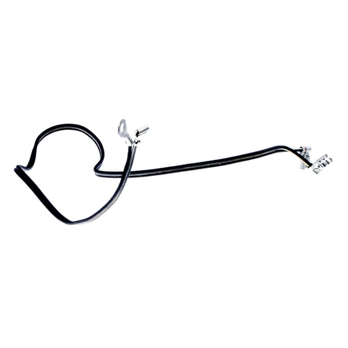 Kabel