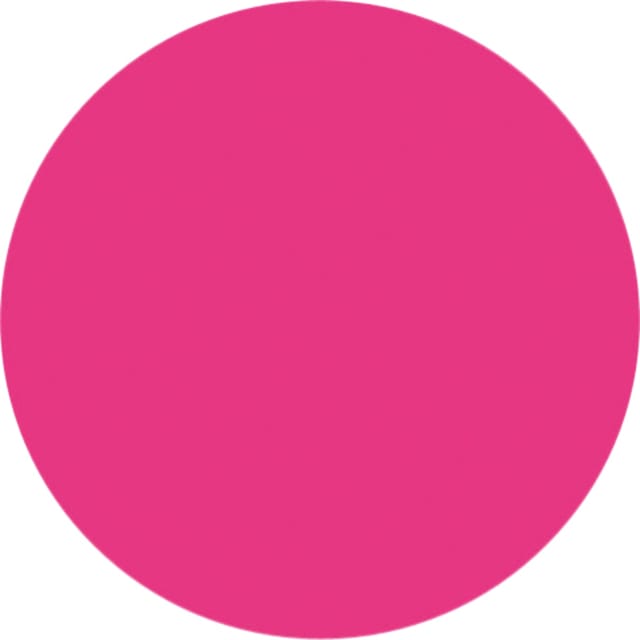 STABILO woody 3 in 1 - multitalent potlood - Roze - Per stuk