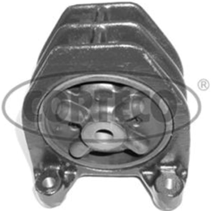 Lager, motor CORTECO 21652455