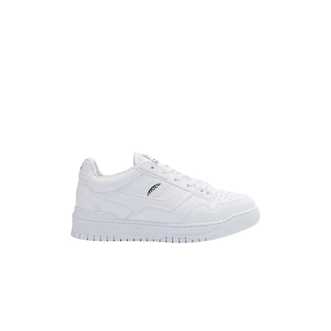 Baskets MoEa Echo