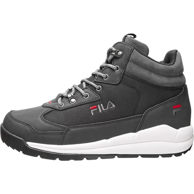 Trainers Fila Alpha