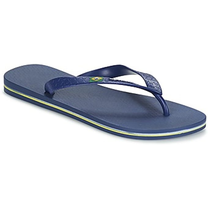 Ipanema  Teenslippers IPANEMA CLAS BRASIL II AD