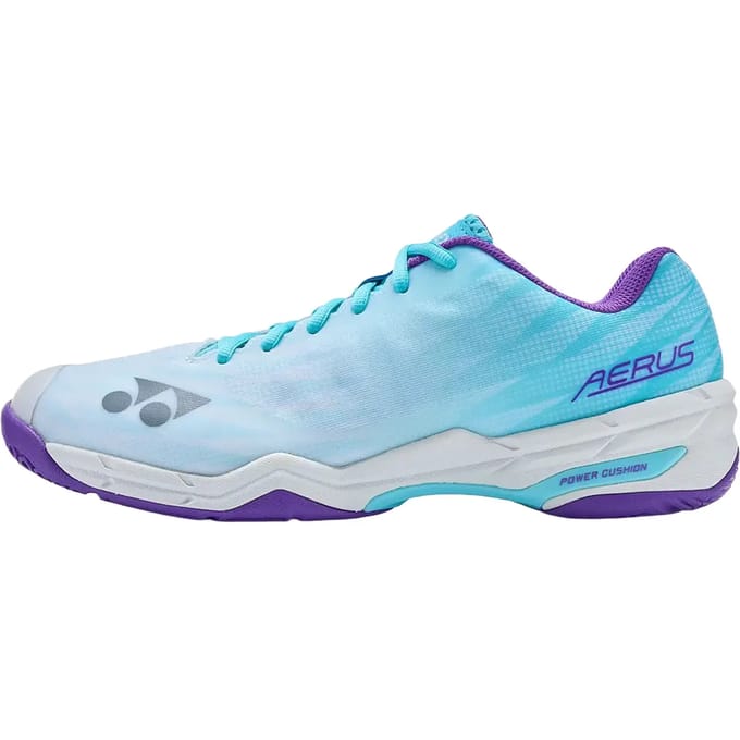 Badmintonschoenen Yonex PC Aerus X