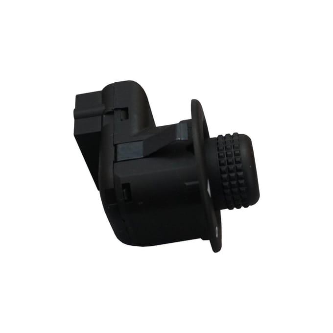 BDP622 Elektrische Buitenspiegel Bedieningsschakelaar 93BG17B676BA BB voor Ford Mondeo Fiesta Focus Transit Ka Granada Connect Courier