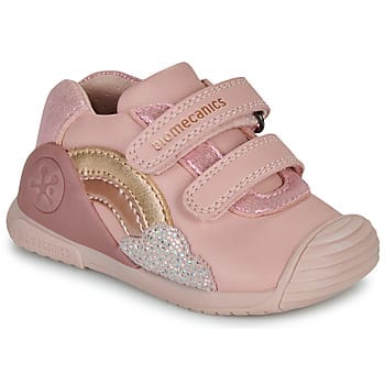 Lage Sneakers Biomecanics BIOGATEO CASUAL