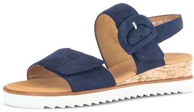 Gabor - Dames - Sandalen