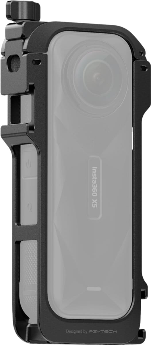Insta360 - X5 Utility Frame - Actioncam