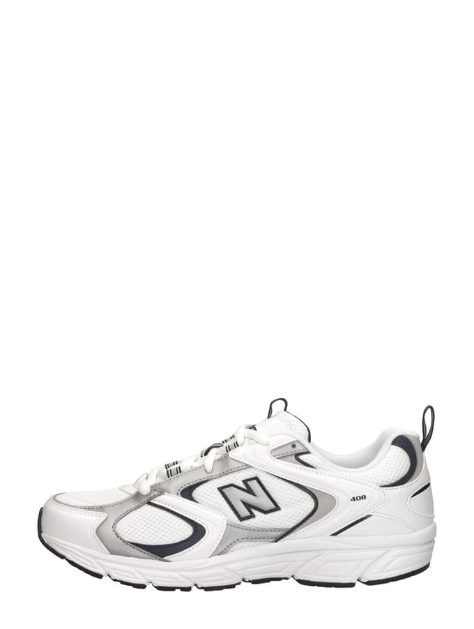 New Balance ml408a-nb lage sneakers heren -