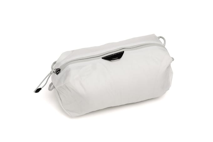Peak Design -  Ultralight Packing Cube X-Small Cloud