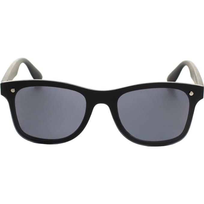 Vierkante zonnebril UV 400 Bescherming NEXT-GEN Unisex