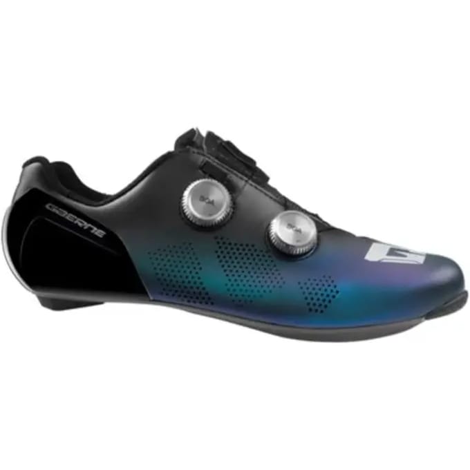 Schoenen Gaerne