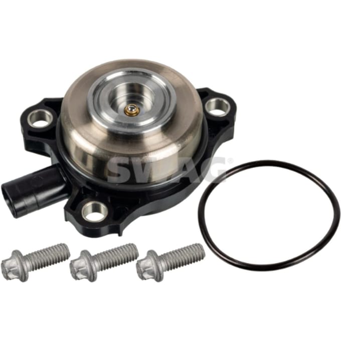 Centrale klep, nokkenasfasering SWAG extra SWAG 33 10 0050