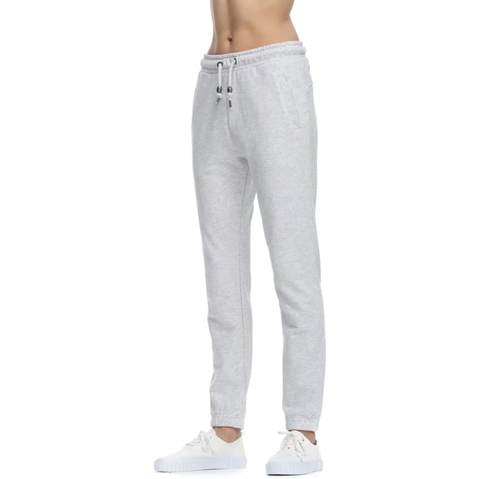 Dames joggingsbroek Ragwear Laken