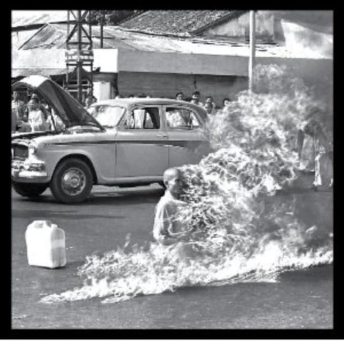 Rage Against The Machine - Xx (20th Anniversary Edition) - Rage Against The Machine