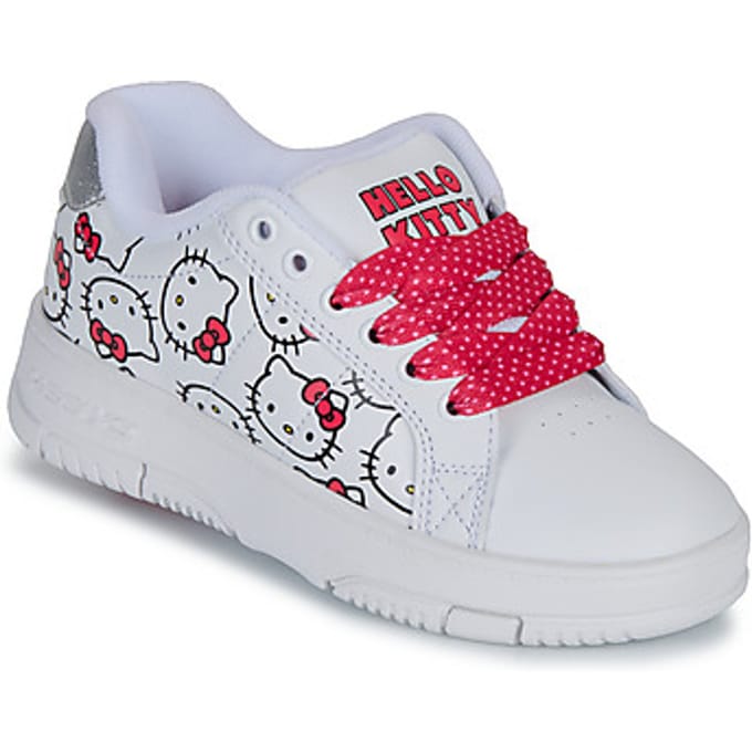 Heelys  Schoenen met Wieltjes HELLO KITTY KOLECT