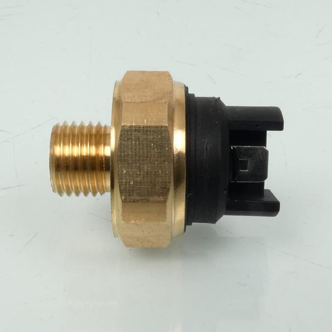 Thermocontact Teknix pour Moto Keeway 50 TX Neuf