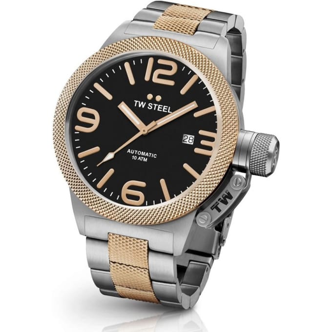 TW Steel Canteen CB135