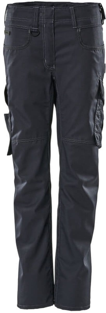 Mascot Unique Broek 18788-230 - donkermarine - C56 - 76