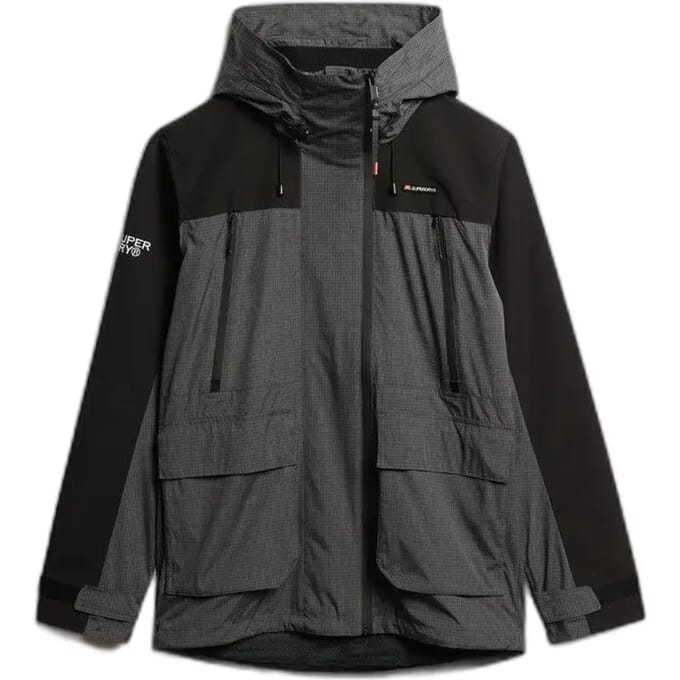 Windjack Superdry