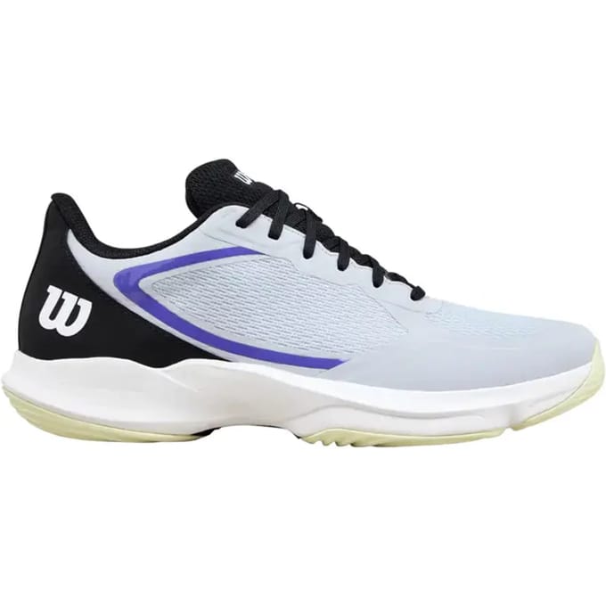 Padel schoenen Wilson Hurakn Lite