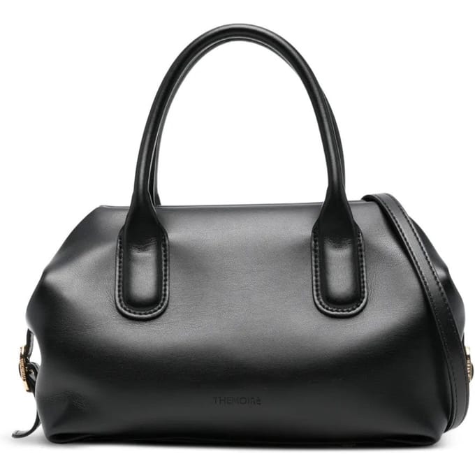 Themoire - Elegante handtas