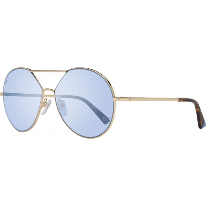 Web Eyewear WE0286-5730V WE0286 57 5730V Zonnebril