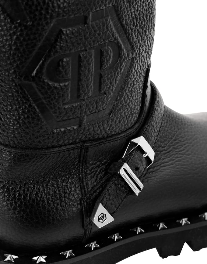 Hardloopschoen Monogram