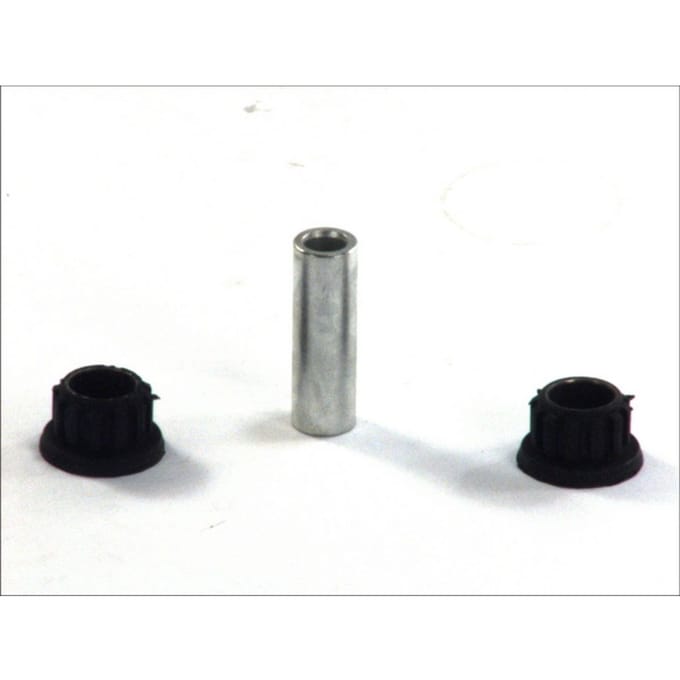 Versnellingspook, extern AUGER 55498