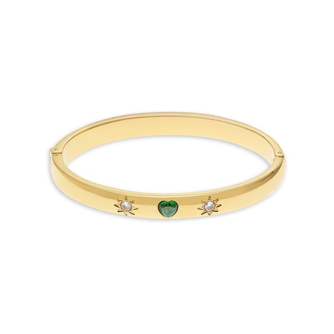 Guido Maria Kretschmer Armband 89230104