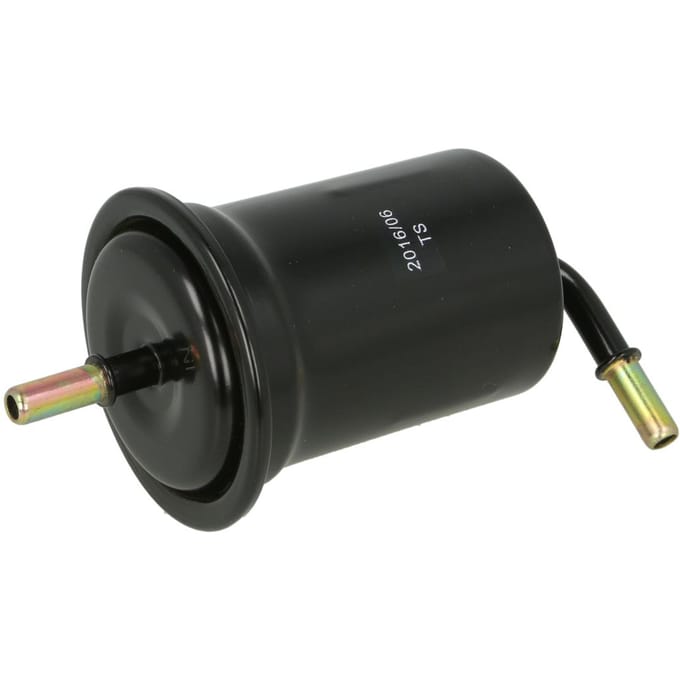Brandstoffilter JC PREMIUM B30311PR