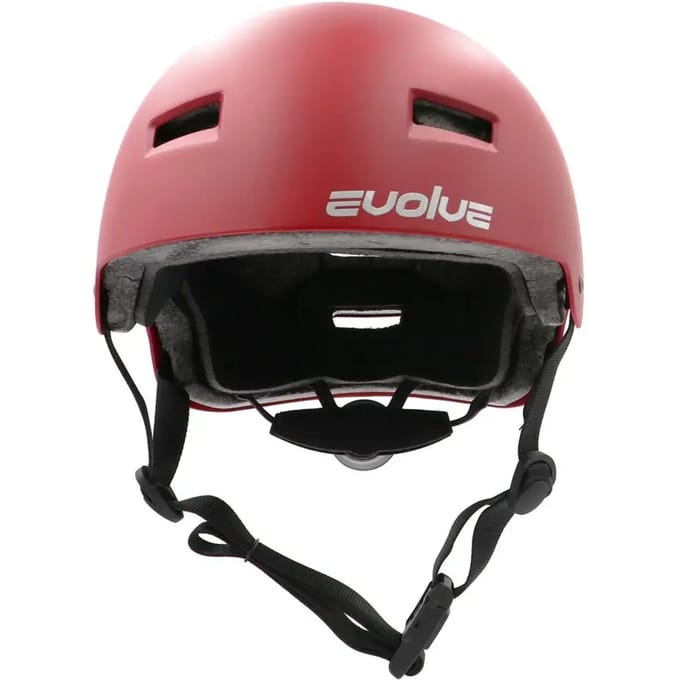Headset Evolve curb evo