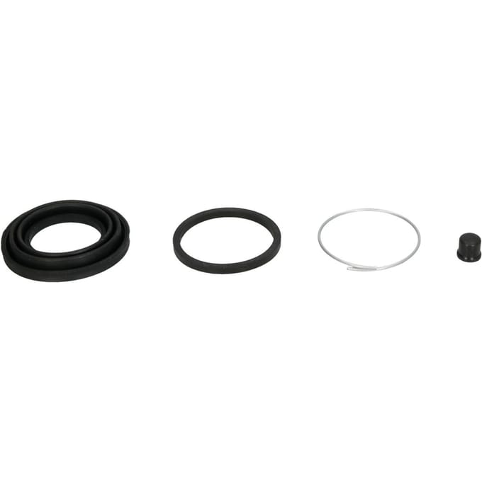 Reparatieset, remklauw AUTOFREN SEINSA D4-799