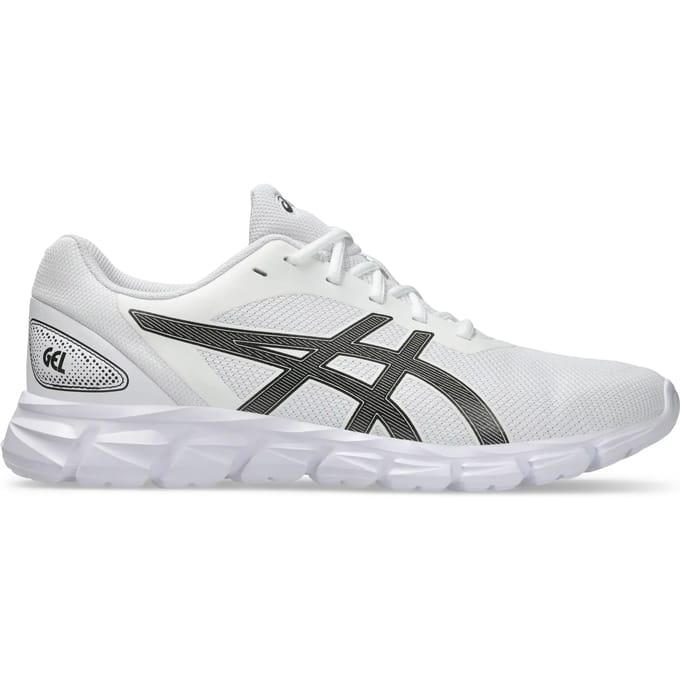 Trainers Asics Gel-quantum Lyte Ii