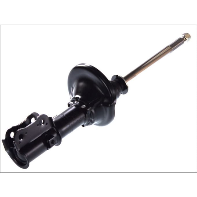 Schokdemper Excel-G KYB 333298