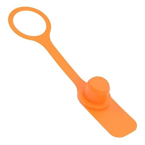 Zanussi-electrolux 1527389009 Stop Afvoerslang