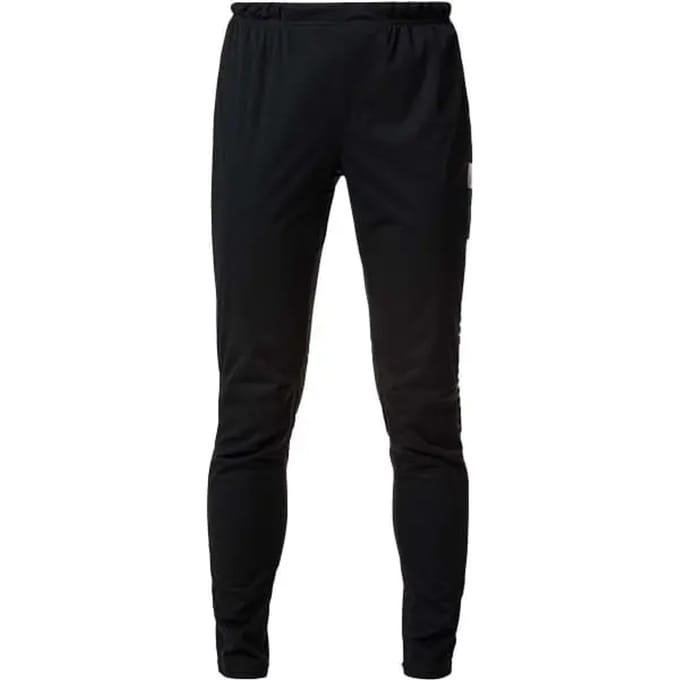 Dames skibroek Rossignol Poursuite