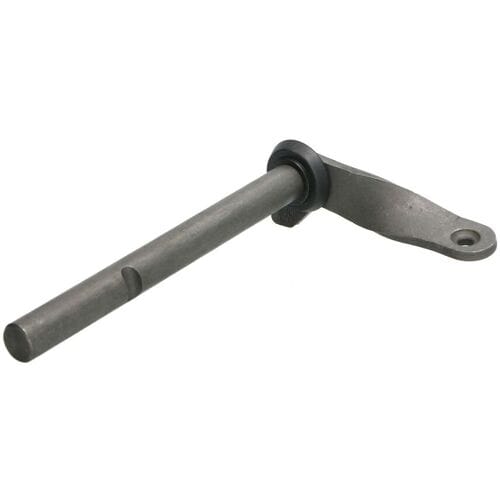 Koppelingshendel AKUSAN K00W093AKN