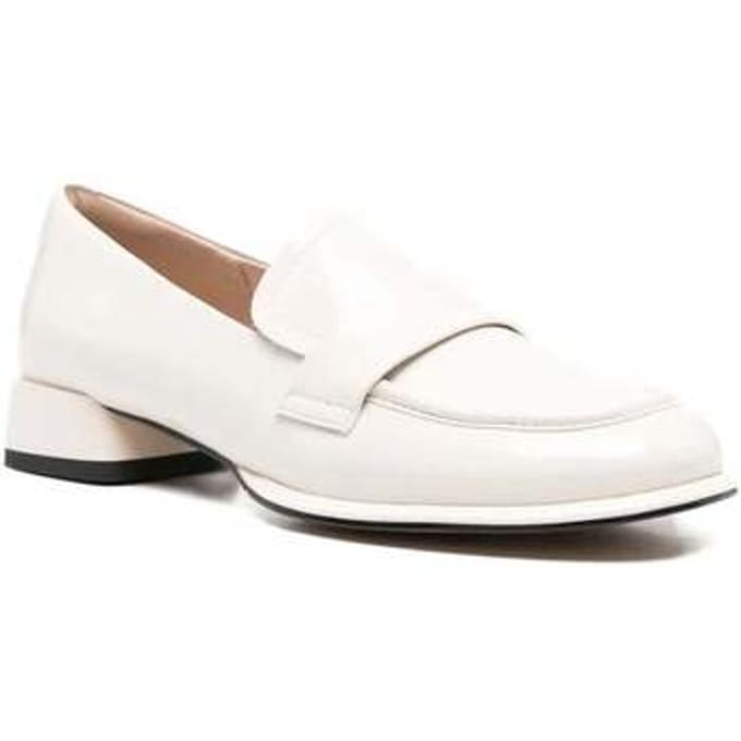 Mocassins Sergio Moretti -