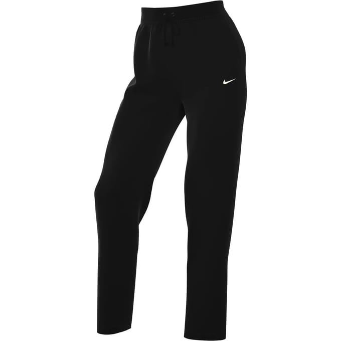 Dames joggingsbroek met een ruime pasvorm Nike Phoenix Plush