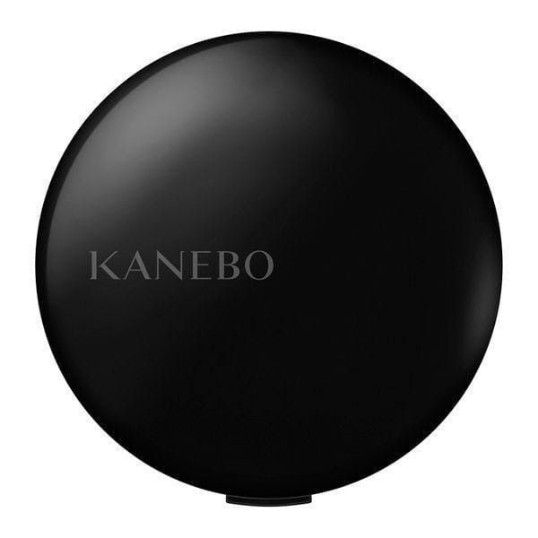 Kanebo - Crystallized Fix Powder 01